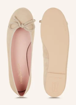 Ballerinas ROSARIO