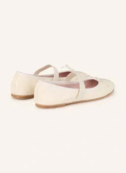 Ballerinas ROSATO