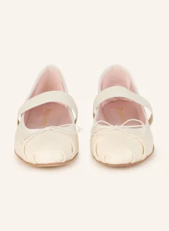 Ballerinas ROSATO