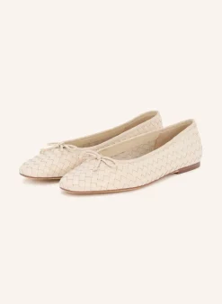 Ballerinas RUTHIE