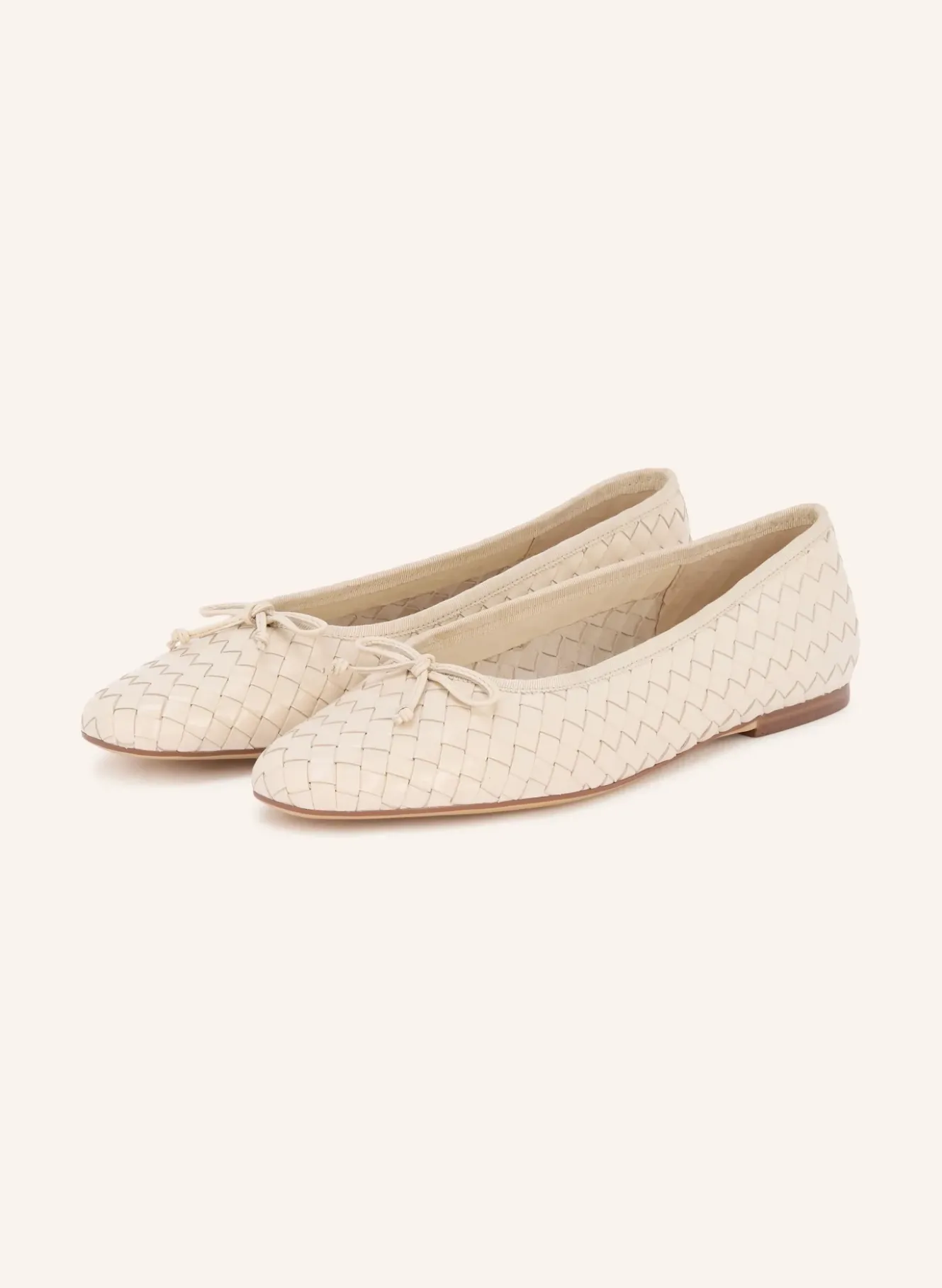 Ballerinas RUTHIE