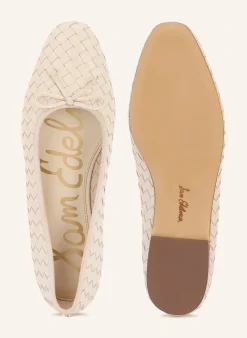 Ballerinas RUTHIE