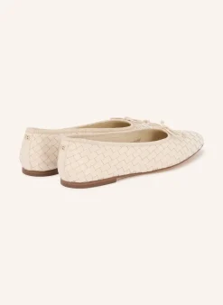 Ballerinas RUTHIE