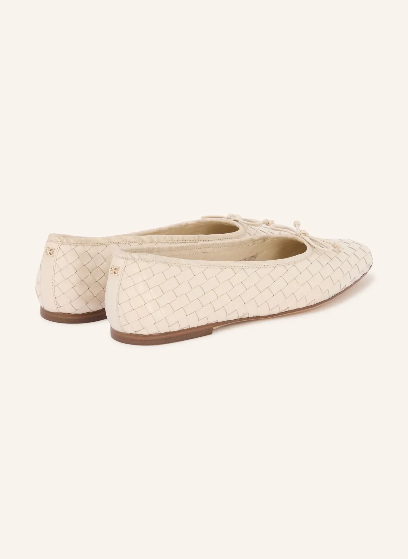 Ballerinas RUTHIE