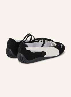 Ballerinas SPEEDCAT
