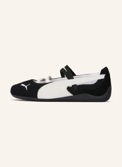 Ballerinas SPEEDCAT