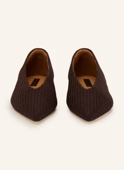 Ballerinas STRADA