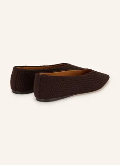 Ballerinas STRADA