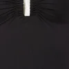 Bandeau-Badeanzug CASSIOPÉE