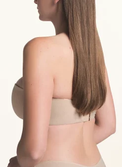 Bandeau-BH FITS EVERYBODY