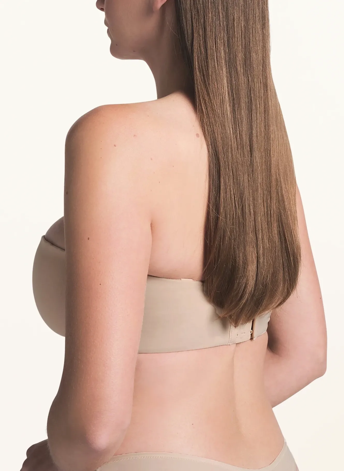Bandeau-BH FITS EVERYBODY