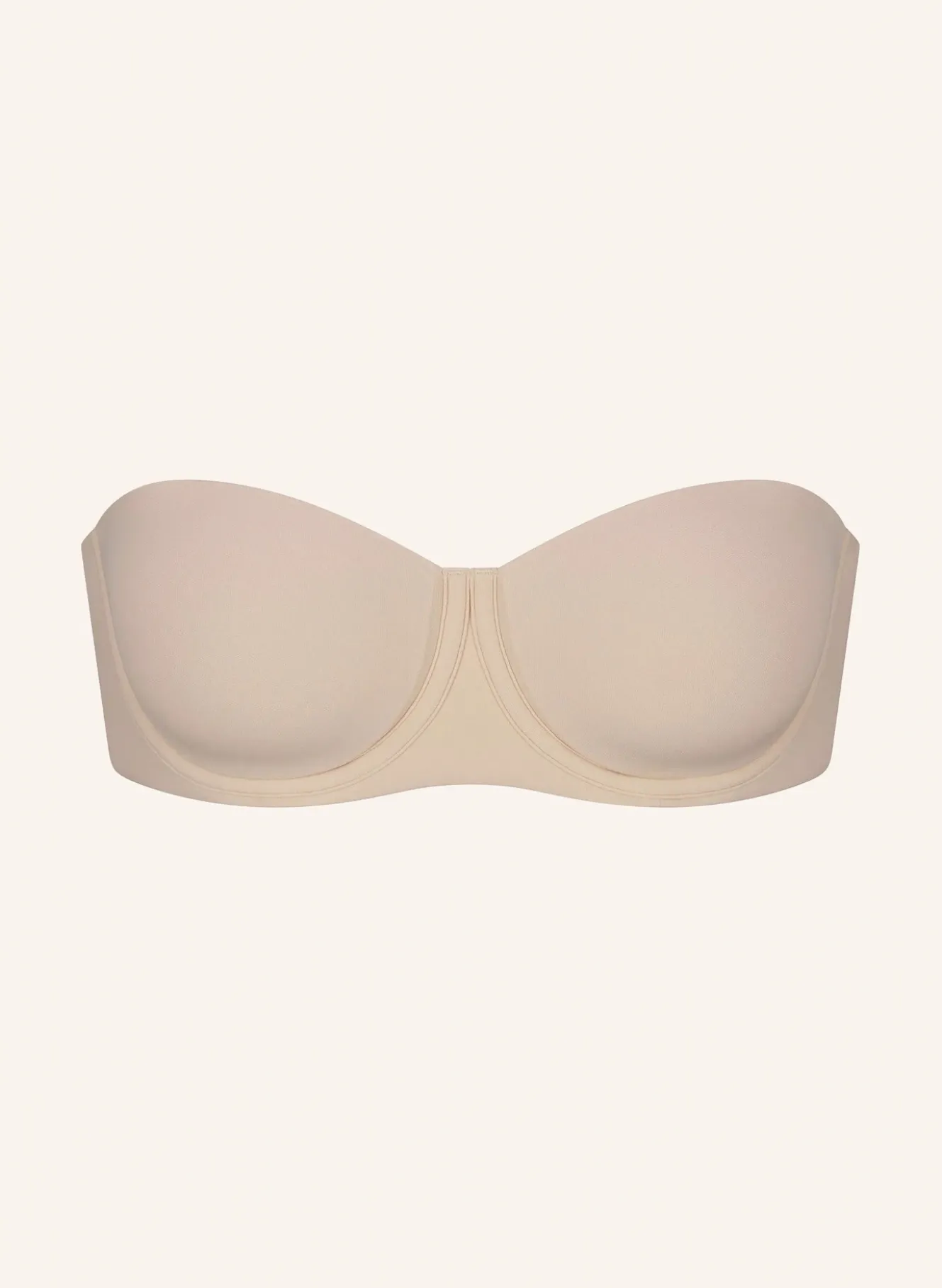 Bandeau-BH FITS EVERYBODY