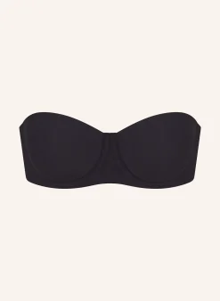 Bandeau-BH FITS EVERYBODY