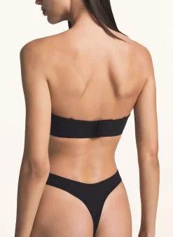 Bandeau-BH FITS EVERYBODY