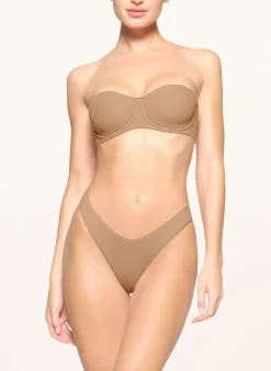 Bandeau-BH FITS EVERYBODY