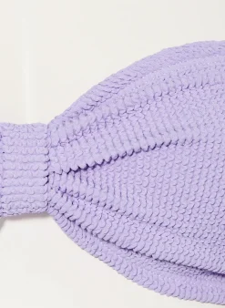 Bandeau-Bikini JEAN