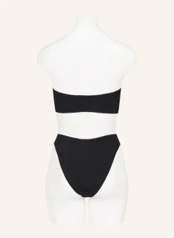 Bandeau-Bikini JEAN
