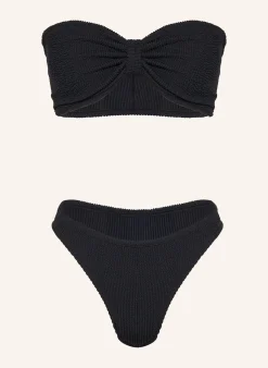 Bandeau-Bikini JEAN