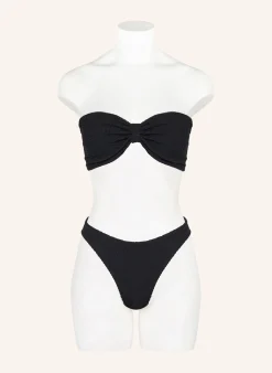Bandeau-Bikini JEAN