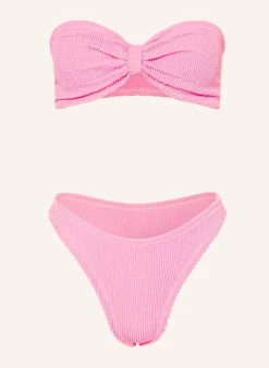 Bandeau-Bikini JEAN