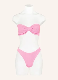 Bandeau-Bikini JEAN