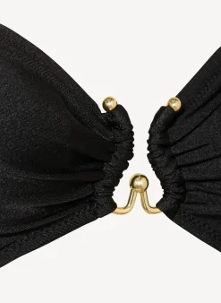 Bandeau-Bikini-Top