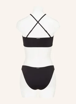 Bandeau-Bikini-Top