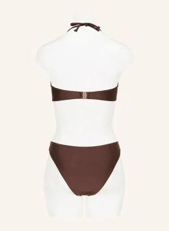 Bandeau-Bikini-Top