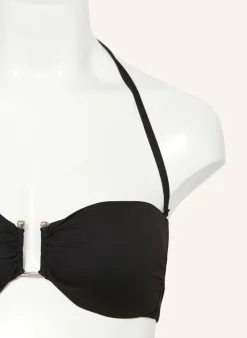 Bandeau-Bikini-Top AMELIA