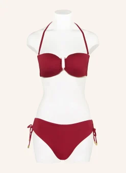 Bandeau-Bikini-Top AMELIA