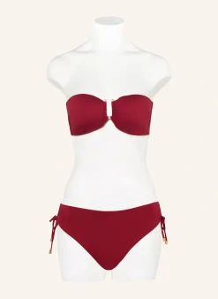 Bandeau-Bikini-Top AMELIA