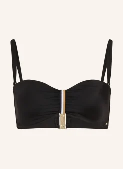 Bandeau-Bikini-Top BANDEAU