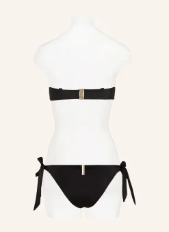 Bandeau-Bikini-Top BANDEAU