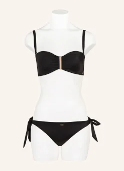 Bandeau-Bikini-Top BANDEAU