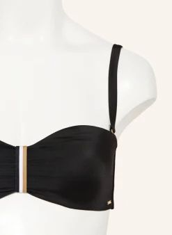 Bandeau-Bikini-Top BANDEAU