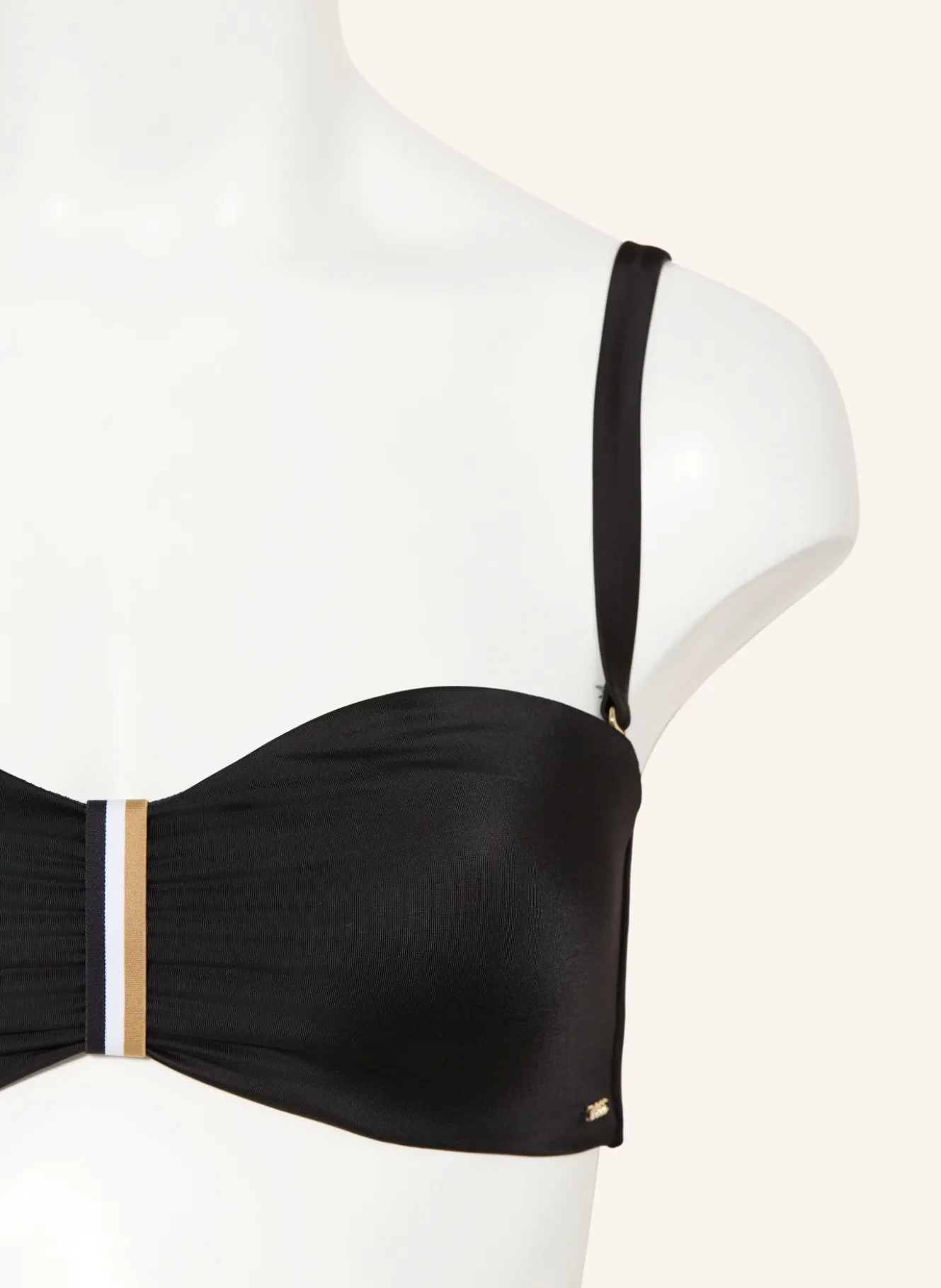 Bandeau-Bikini-Top BANDEAU