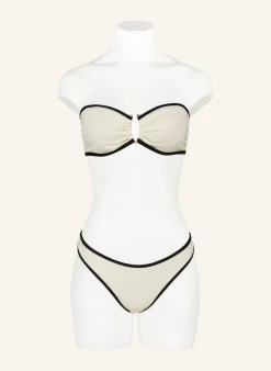 Bandeau-Bikini-Top BEACH BOUND