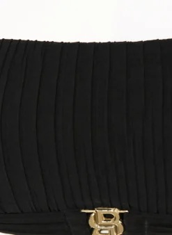Bandeau-Bikini-Top DOUBLE B