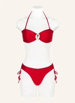 Bandeau-Bikini-Top PALERMO