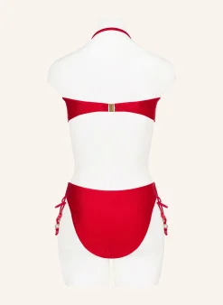 Bandeau-Bikini-Top PALERMO