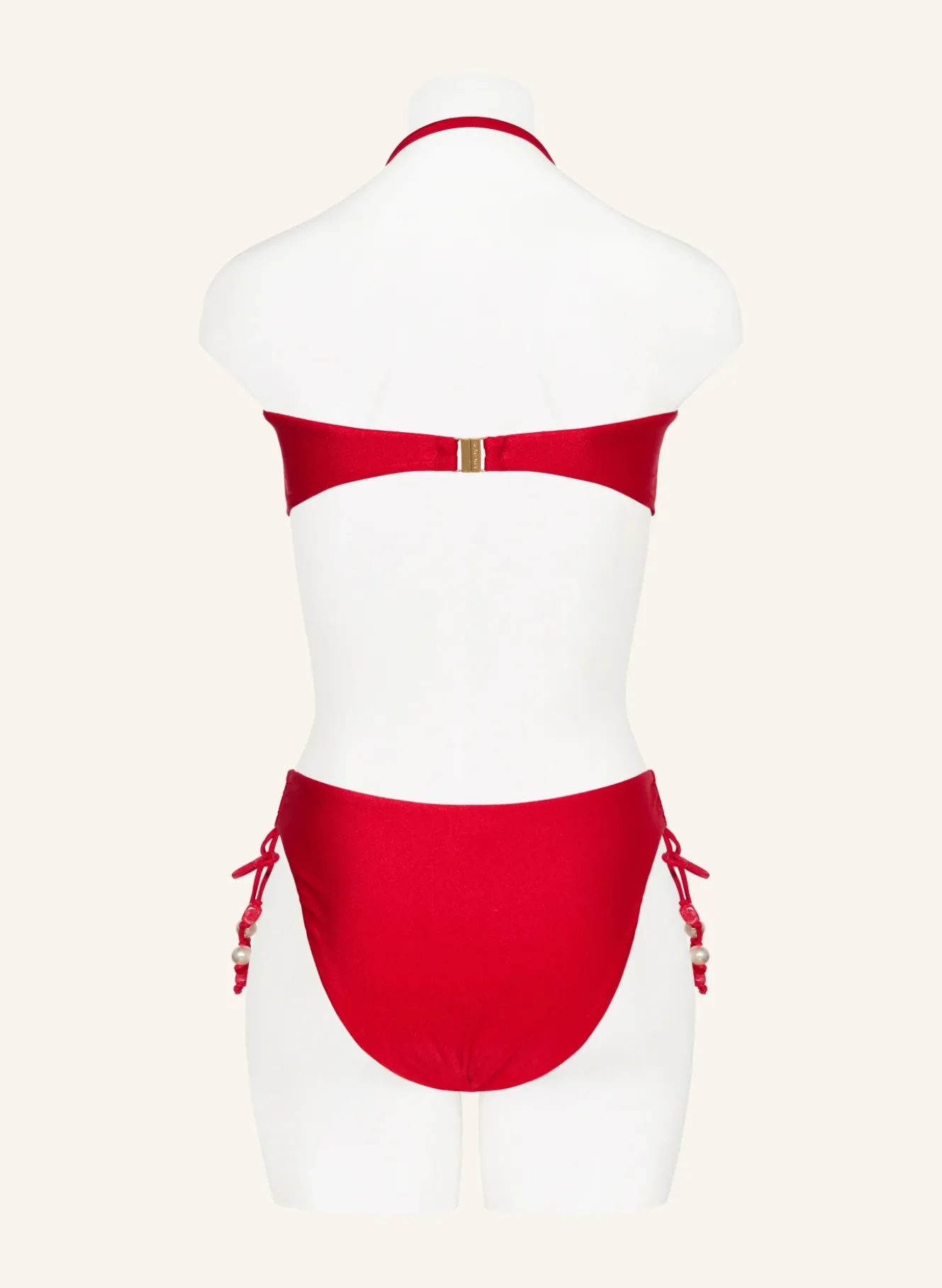 Bandeau-Bikini-Top PALERMO