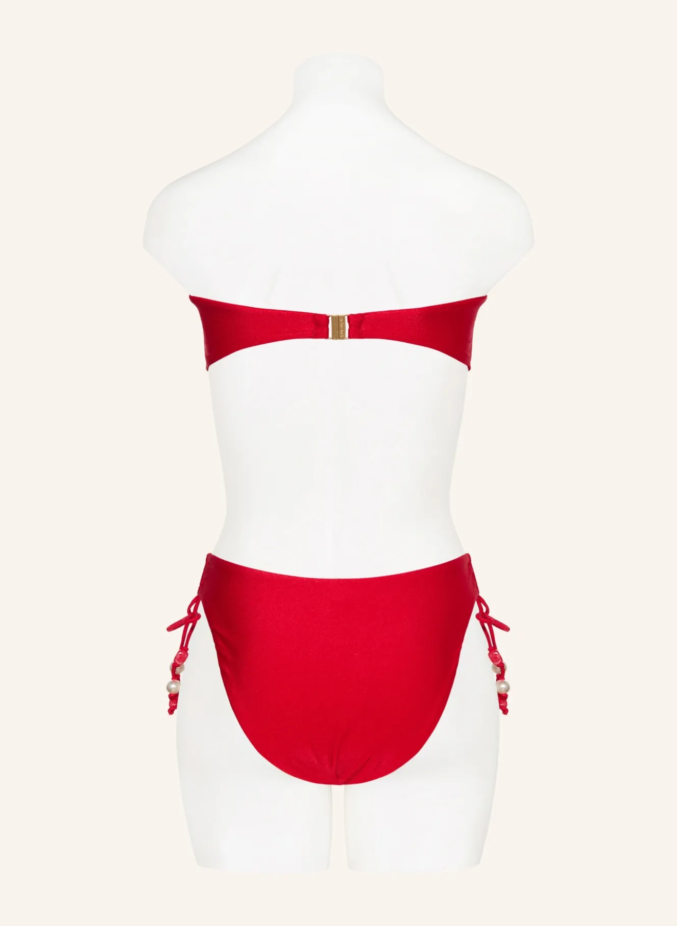 Bandeau-Bikini-Top PALERMO
