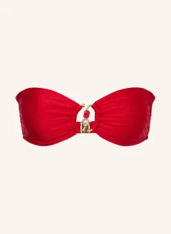 Bandeau-Bikini-Top PALERMO