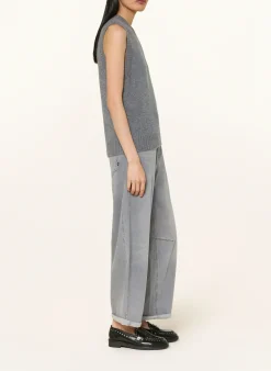 Barell Jeans BARROW