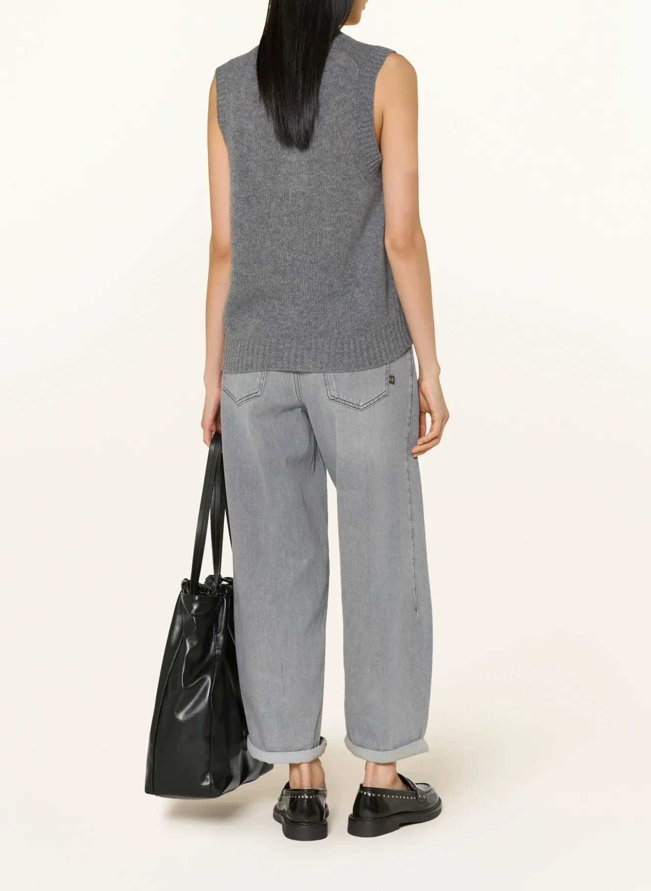 Barell Jeans BARROW