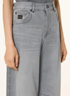 Barell Jeans BARROW