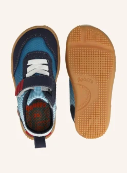 Barfußschuhe Sneaker FICHTE