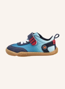 Barfußschuhe Sneaker FICHTE