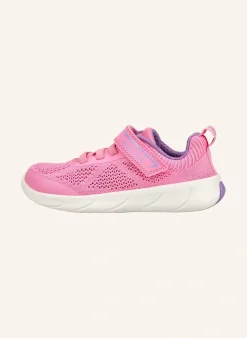 Barfußschuhe Sneaker FOOT-RUN