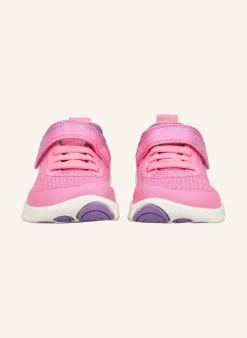 Barfußschuhe Sneaker FOOT-RUN